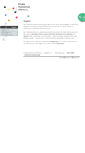 Mobile Screenshot of musikinoffenburg.de